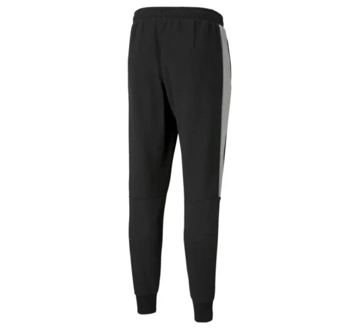 Pánska obuv Mercedes-AMG Petronas F1 T7 M 599599-01 - Puma