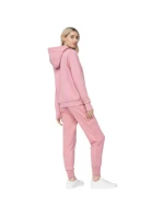 Kalhoty W H4L22 model 17213549 56S dámské - 4F