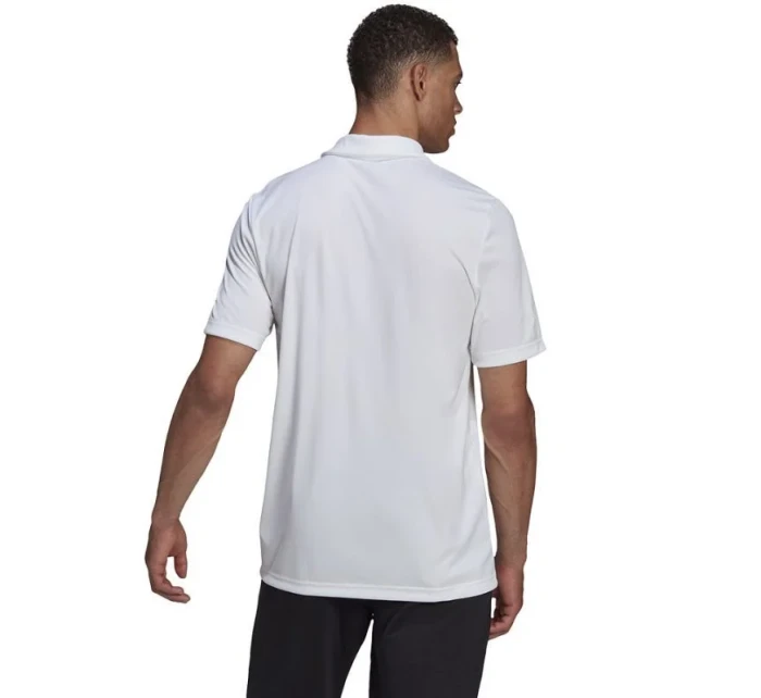 Pánske tričko Entrada 22 Polo M HC5067 - Adidas Pánske tričko Entrada 22 Polo M HC5067 - Adidas