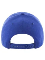 47 Značka New York Yankees MVP Cap M B-MVPSP17WBP-RY