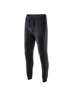 Nohavice Martes Vigo M 92800329819 Nohavice Martes Vigo M 92800329819