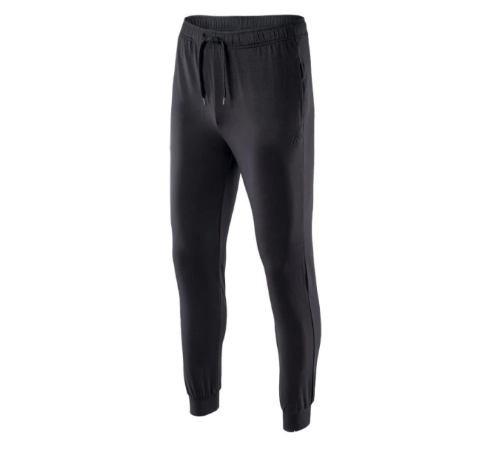 Nohavice Martes Vigo M 92800329819 Nohavice Martes Vigo M 92800329819