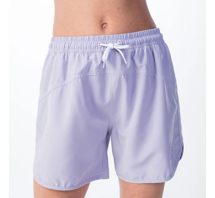Dámske šortky Aquawave rossina W 92800398876