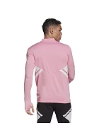 Pánske nohavice Condivo 22 Training M HD2313 - Adidas