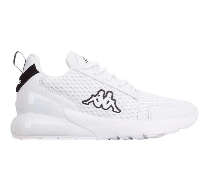 Obuv Colp 1 unisex.2 243249 1011 - Kappa