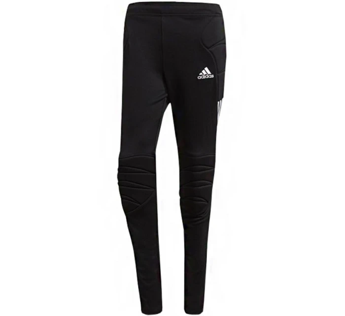 Adidas Tierro 13 Brankárske nohavice Jr FS0170
