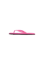 Dámske žabky W 4FSS23FFLIF067FUKSJA - 4F