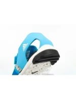 Jr sandály dětské model 18713648 - ADIDAS Jr sandály dětské model 18713648 - ADIDAS