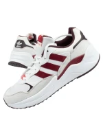 Sportovní obuv  W dámské model 18738068 - ADIDAS