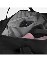 BagBase BG 873 Velká taška "Simplicity" 52.0873 rose BagBase BG 873 Velká taška "Simplicity" 52.0873 rose