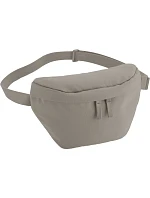 BG Ledvinka 52.0 model 22411501 - BagBase