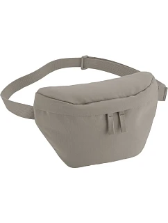 BG Ledvinka 52.0 model 22411501 - BagBase