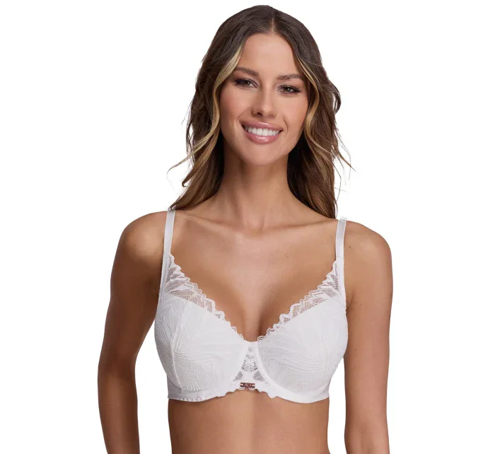 Ava 2104 Yasemin kolor:ecru Ava 2104 Yasemin kolor:ecru