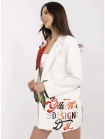 Námorníctvo DHJ MA 18525 33.18 ecru