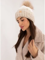 JK CZ uzáver 52.31 béžový JK CZ uzáver 52.31 béžový