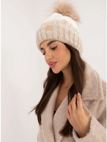 JK CZ uzávěr model 20527616 béžový - FPrice