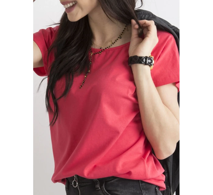 Tričko RV BZ model 14831010 - FPrice Tričko RV BZ model 14831010 - FPrice