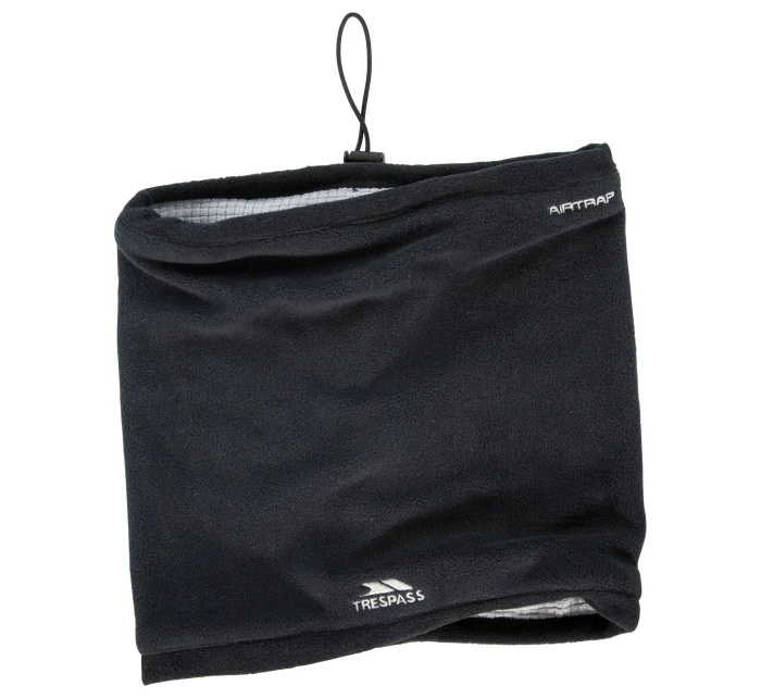 Unisex nákrčník model 21276665 - Trespass Unisex nákrčník model 21276665 - Trespass