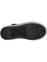 Dětská zimní obuv model 20046940 - Whistler Dětská zimní obuv model 20046940 - Whistler