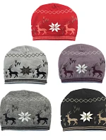 Dámska čiapka M-56 - FPrice