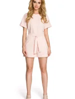 Dámsky overal M320 - Moe