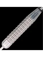 ŠPORT Šípky Unicorn Bullet z nerezovej ocele - Gary Anderson 22g:27520|24g:27521|26g:27522 - Bullet ŠPORT Šípky Unicorn Bullet z nerezovej ocele - Gary Anderson 22g:27520|24g:27521|26g:27522 - Bullet