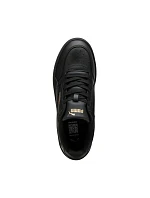 Dámska obuv 402596 06 black - Puma