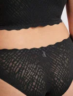 Dámske nohavičky ZERO Feel Bliss Hipster - Sloggi