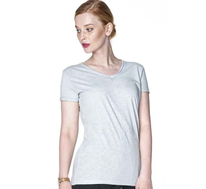 Dámske tričko LADIES LIFE 21253