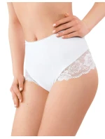 Dámske nohavičky N099