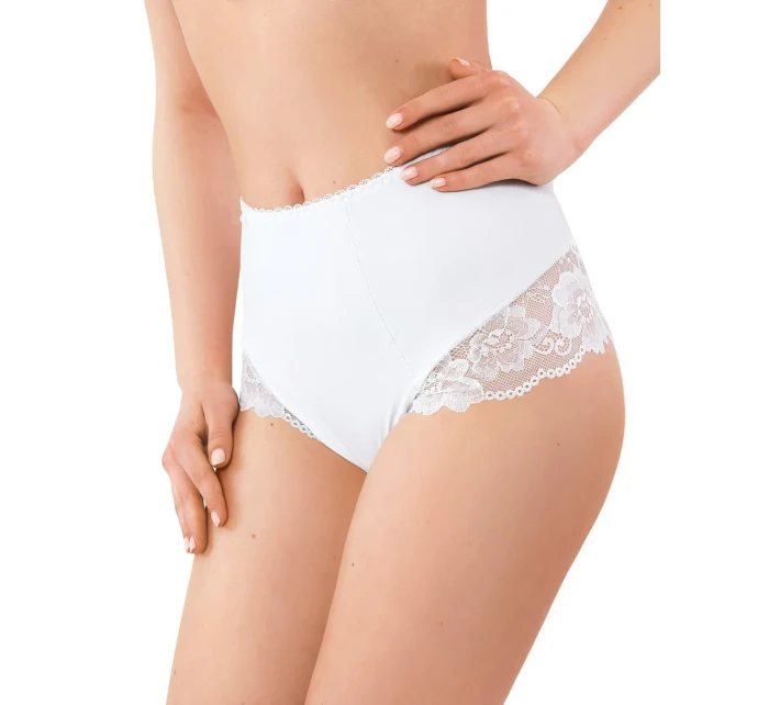 Dámske nohavičky N099