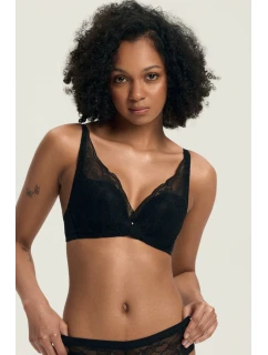 DÁMSKA PODPRSENKA FABBIE 42143 AW24