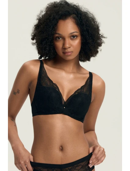 Dámská podprsenka  AW24 model 20261673 - HENDERSON LADIES