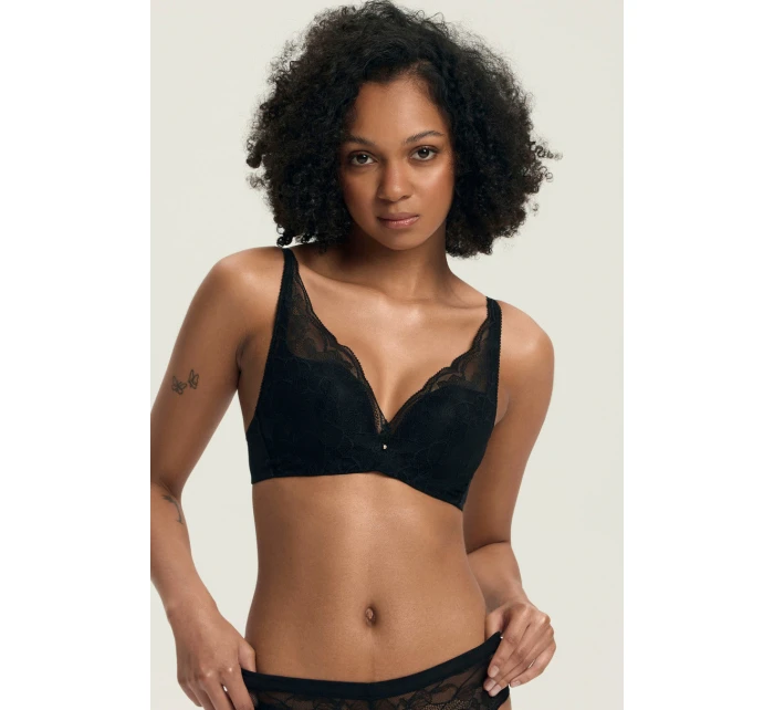 Dámská podprsenka  AW24 model 20261673 - HENDERSON LADIES