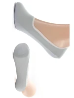 DÁMSKÉ SE SILIKONEM model 20987991 - BE SNAZZY DÁMSKÉ SE SILIKONEM model 20987991 - BE SNAZZY