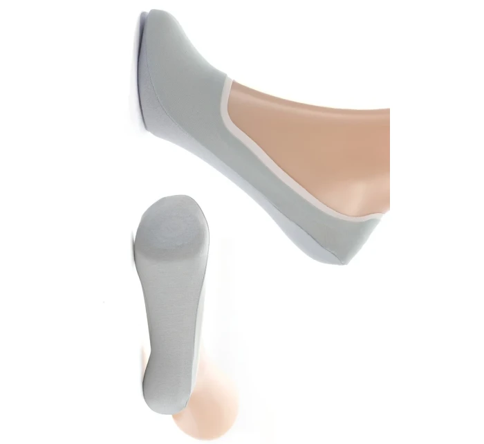 DÁMSKÉ SE SILIKONEM model 20987991 - BE SNAZZY DÁMSKÉ SE SILIKONEM model 20987991 - BE SNAZZY