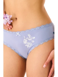 DÁMSKE NOHAVIČKY LPC 576 A26