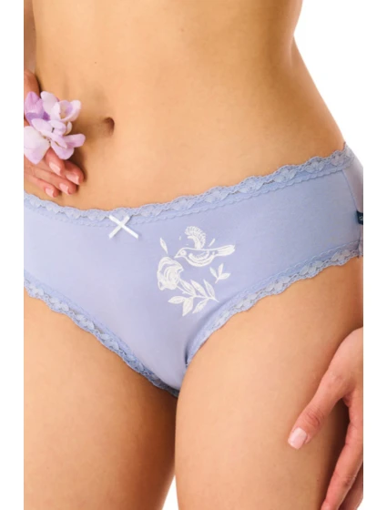 DÁMSKÉ KALHOTKY LPC model 21926288 A26 - Key