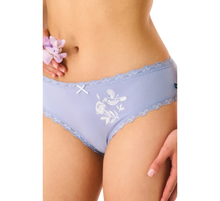 DÁMSKÉ KALHOTKY LPC model 21926288 A26 - Key