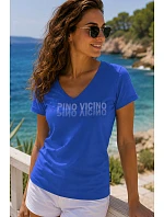 Dámske tričko PV VP300.003 Dámske tričko PV VP300.003