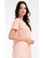 Pánske pyžamové šortky Earth