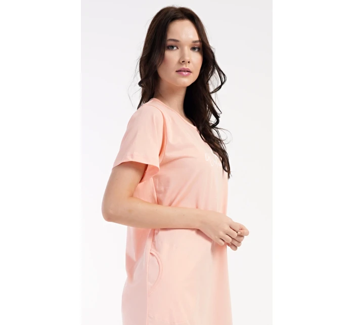 Pánske pyžamové šortky Earth