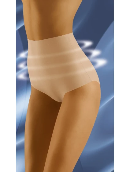 Nohavičky model 182001 Wolbar Nohavičky model 182001 Wolbar