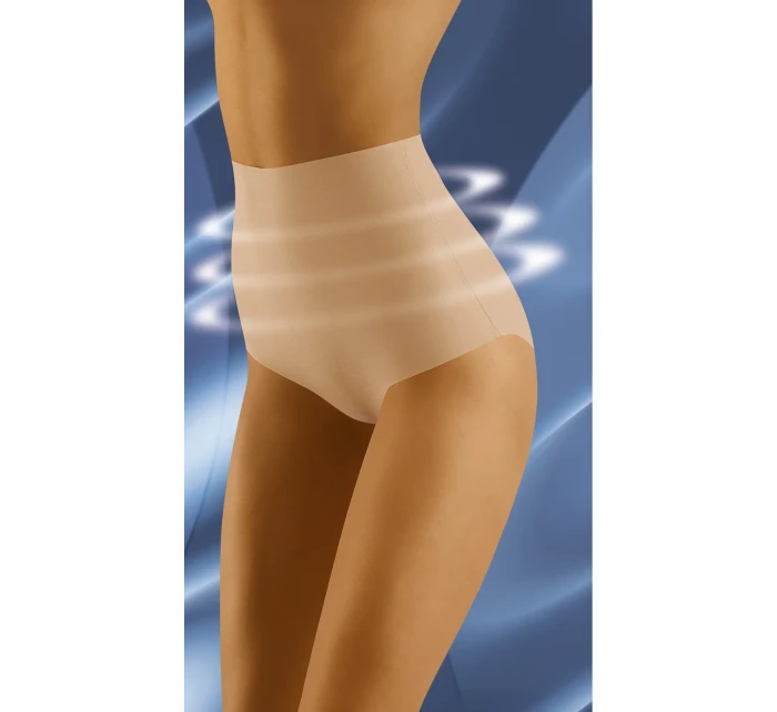 Nohavičky model 182001 Wolbar Nohavičky model 182001 Wolbar