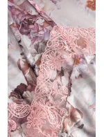 Nočná košeľa model 188087 Momenti Per Me