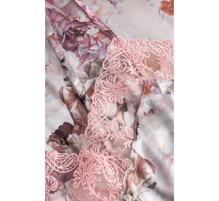 Nočná košeľa model 188087 Momenti Per Me