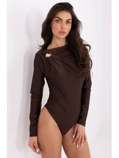 Body model 221563 Taliansko Moda