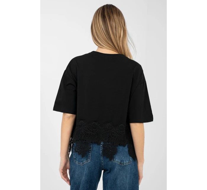 Blúzka model 223736 Továrenská cena