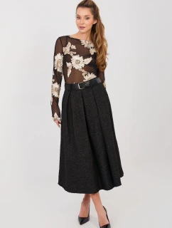 Model sukne 224276 Rue Paris