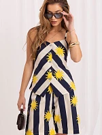 Top model 229682 Italy Moda
